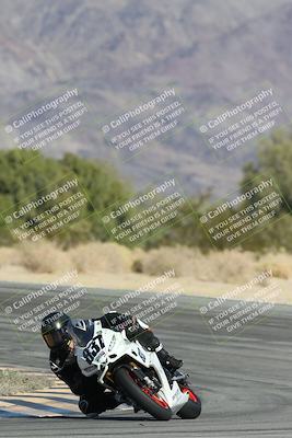 media/Dec-05-2025-CVMA Friday Practice (Fri) [[303bad9a84]]/2-Racer 2/Session 3 (Turn 10)/